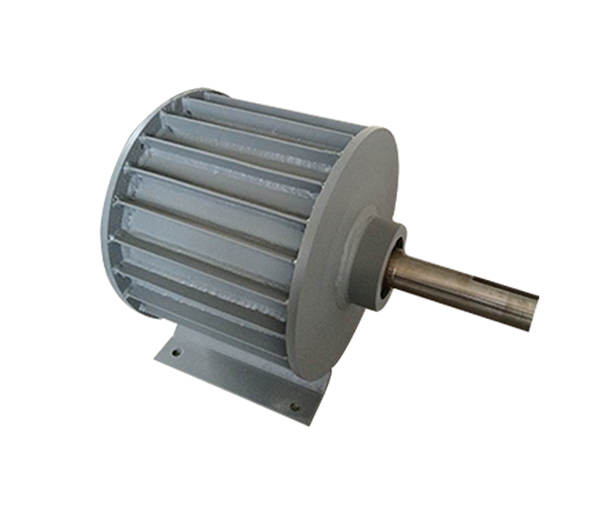 6055717301721.jpg 3-15KW-.jpg