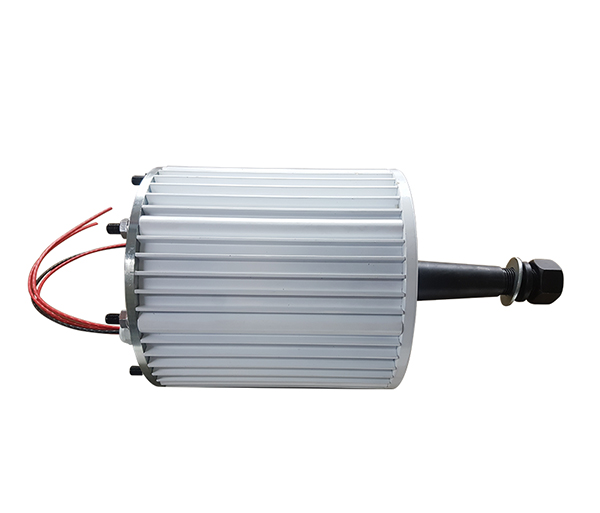 60557188b023d.jpg 1-2.5KW-.jpg