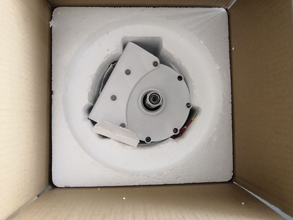 605574b60483c.jpg B0170F03FDD46CAEBF02A69C786BFA36.jpg