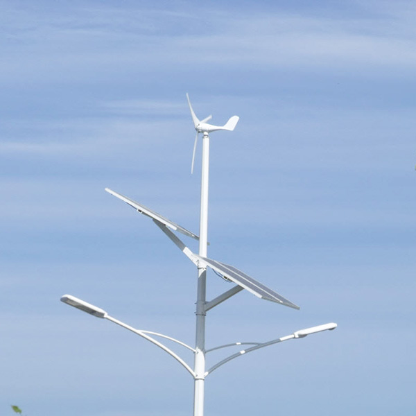 6055b4742ec39.jpg 雙臂燈.jpg