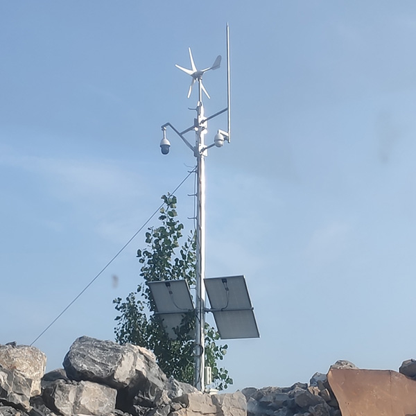 6055bd42299d6.jpg 微信圖片_20200731170559.jpg