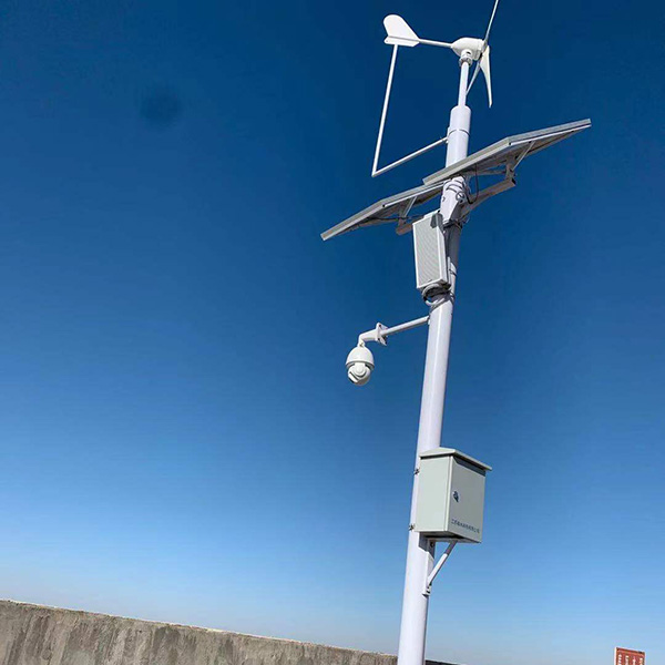 6055bdd94f5b3.jpg 微信圖片_20191205100441.jpg