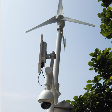 6055be0d874c8.jpg 微信圖片_20190523121008.jpg