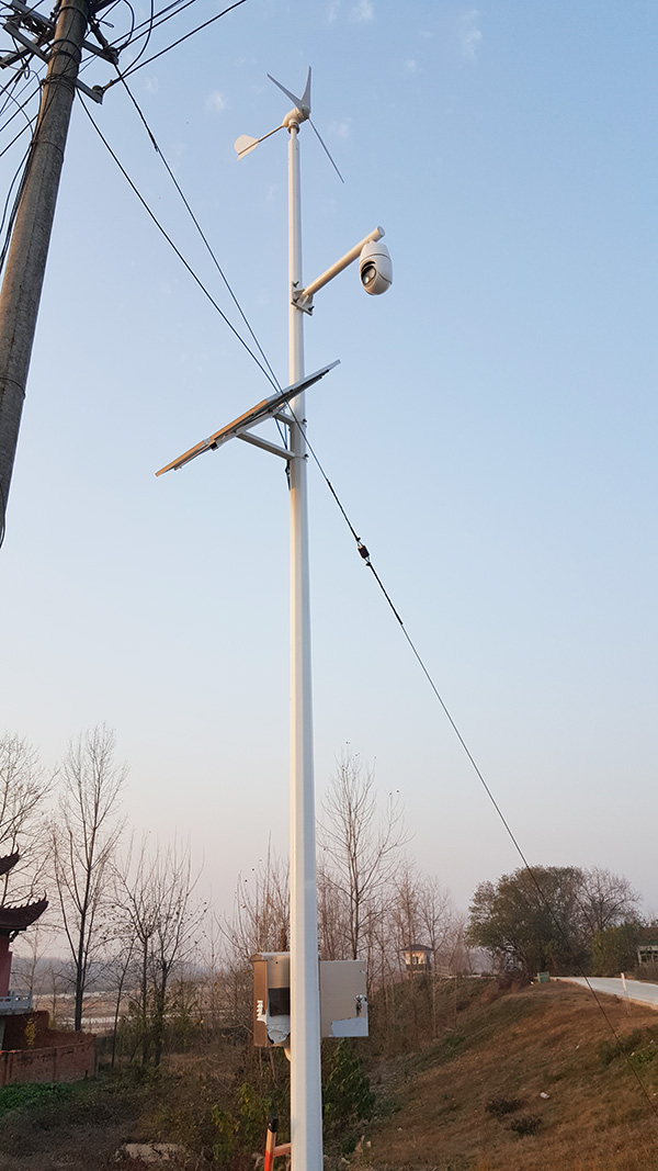 6058526667303.jpg 微信圖片_20171127163533.jpg