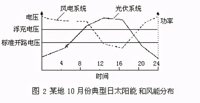 605bf328bdf8c.png 02.png