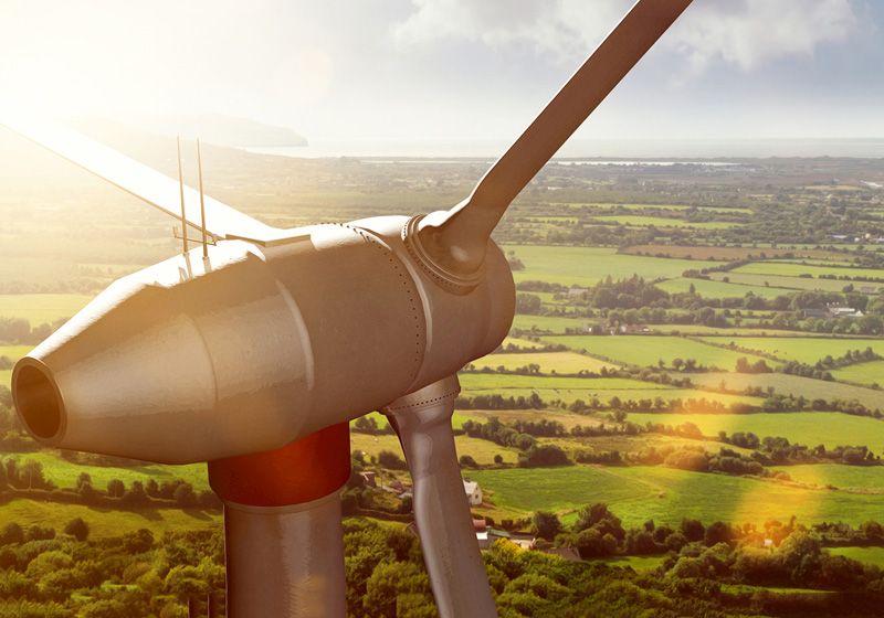 為何歐美瘋狂拆除的風(fēng)力發(fā)電機(jī)，我國(guó)還在大力修建？