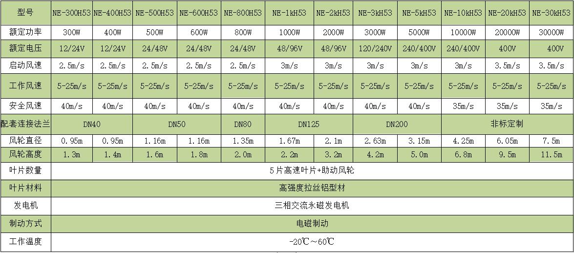 63576bd1bb21c.jpg 63576bd1bb21c.jpg