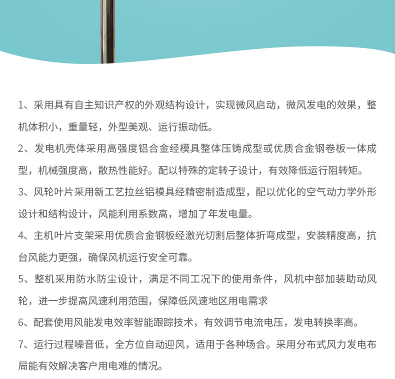 63576c11b7302.jpg 2adf87144fb3afda1d553fccac21eec4.jpg