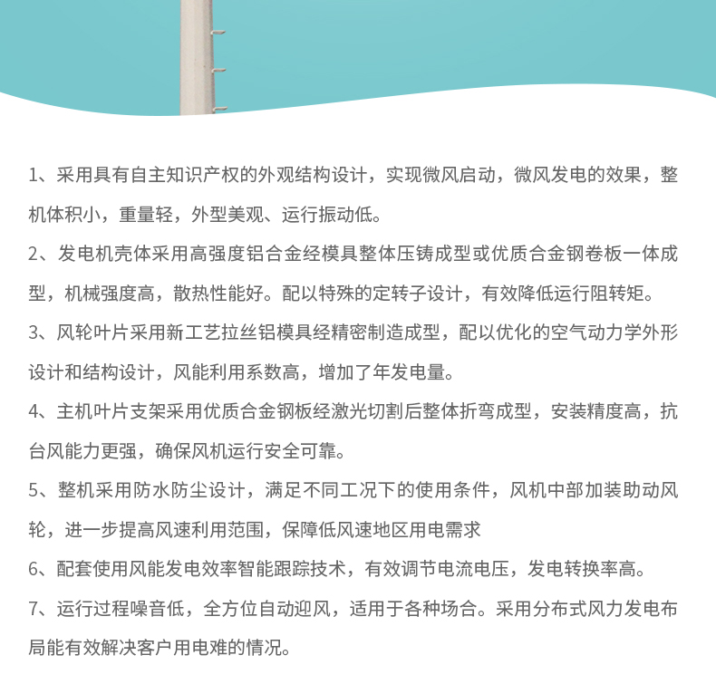 63576ce5e2f2c.jpg 10.jpg