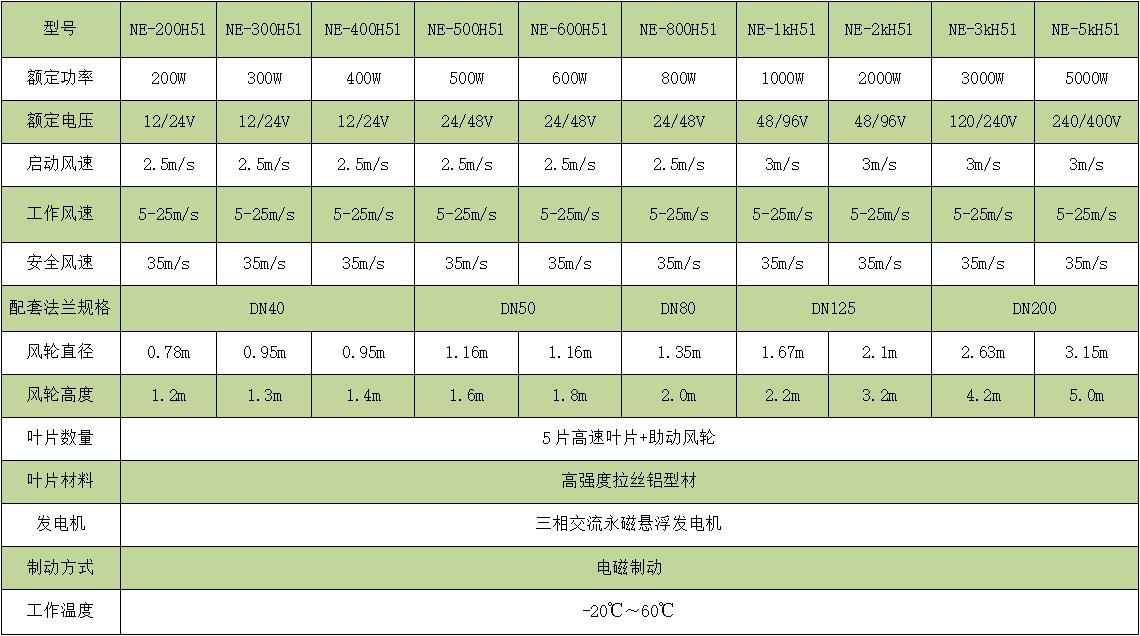 63576cf22f451.jpg 63576cf22f451.jpg