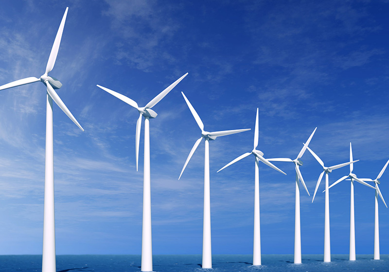 63c9133c9e952.jpg 風(fēng)力發(fā)電1.jpg