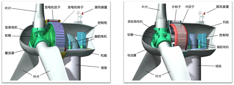 64967babe6f6c.jpg 01.jpg