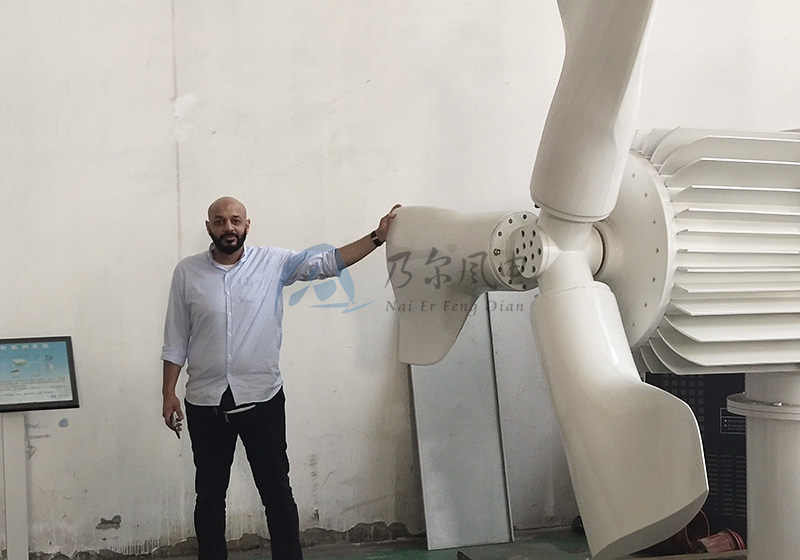 64ec4b6d17e9b.jpg 01.jpg