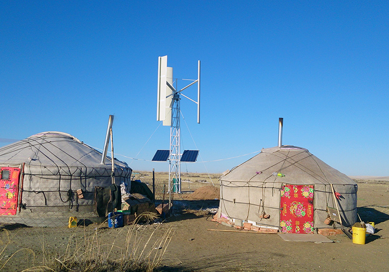 652e325c3e929.jpg 圖20.jpg