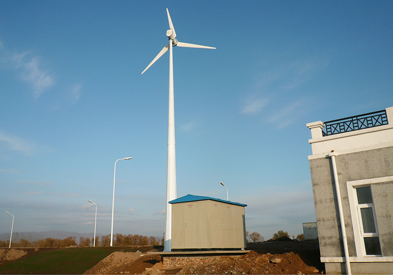 65b88a61b99e9.jpg 01.jpg