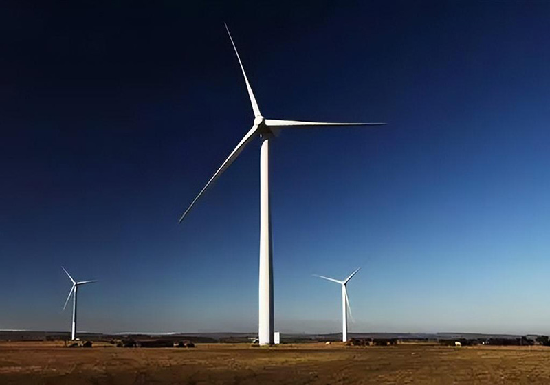 67591afb5c00e.jpg 01.jpg